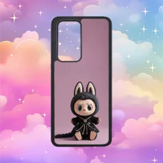 Labubu - Salembubu - Husă Alte 