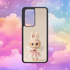 Labubu - Angibubu - Husă Alte 