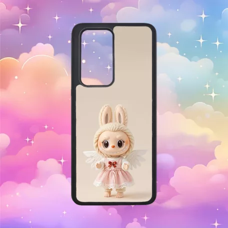 Labubu - Angibubu - Husă Alte 