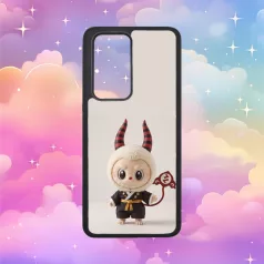 Labubu - Belzebubu - Husă Alte 