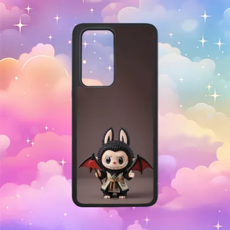 Labubu - Lucibubu - Husă Alte 