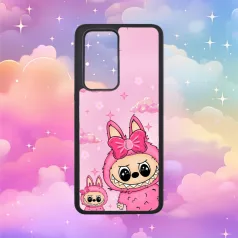 Labubu - Lolibubu - Husă Alte 