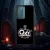 Black Sabbath – Logo Ozzy - Husă Alte 