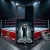 Wrestling Profesionist - Undertaker - Husă Alte 
