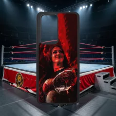 Wrestling Profesionist - Stephanie Vaquer - Husă Alte 