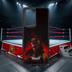 Wrestling Profesionist - Rhea Ripley - Husă Alte 