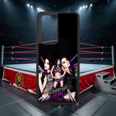 Wrestling Profesionist - Paige - Husă Alte 