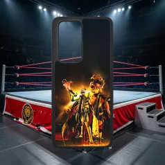 Wrestling Profesionist - Logan Paul - Husă Alte 