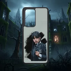 Wednesday - Artă - Husă Alte 