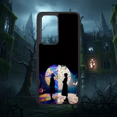 Wednesday - Wednesday și Enid - Husă Alte 