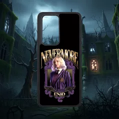 Wednesday - Nevermore Enid - Husă Alte 