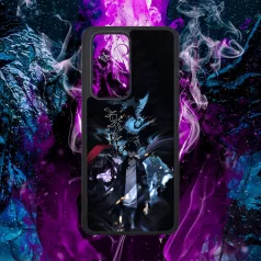 Solo Leveling – The Monarch’s Path - Husă Alte 