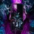 Solo Leveling – The Monarch’s Path - Husă Alte 