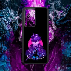 Solo Leveling – Art - Husă Alte