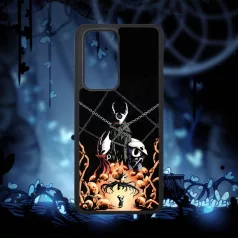 Hollow Knight - Abyss - Husă Alte 