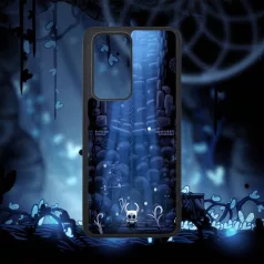 Hollow Knight - Dirtmouth - Husă Alte 