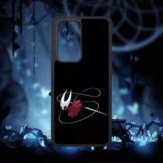 Hollow Knight - Silksong Hornet's slash - Husă Alte 