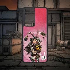 Borderlands - Tina - Husă Alte 