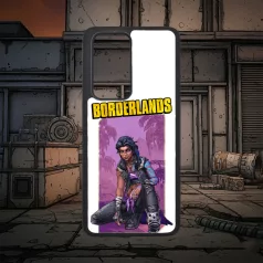 Borderlands - Amara - Husă Alte 