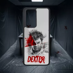 Dexter - We all have a dark side - Husă Alte 
