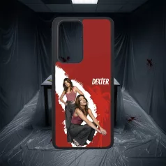 Dexter - Debra - Husă Alte 