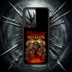 Slipknot - Art - Husă Alte 