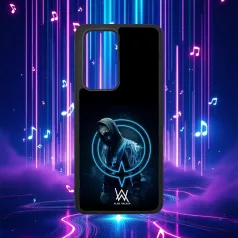 Alan Walker - Poster - Husă Alte 