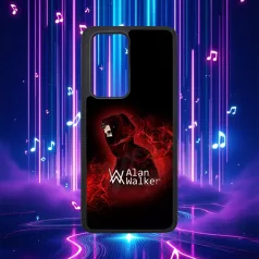 Alan Walker - Vision - Husă Alte 