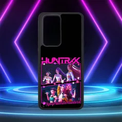 KPOP - Demon-Hunters - HUNTR/X - Husă Alte 