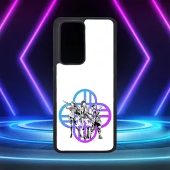 KPOP - Demon-Hunters - Art - Husă Alte 