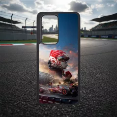 F1 - Charles Leclerc - Husă Alte 