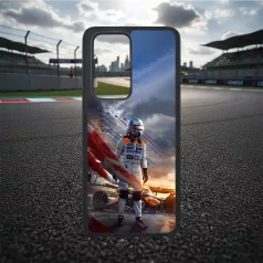 F1 - Lando Norris - Husă Alte 