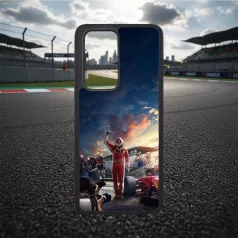 F1 - Kimi Räikkönen 2007 - Husă Alte 