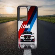 Mașini legendare - BMW Motorsport - Husă Alte 