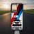 Mașini legendare - BMW Motorsport - Husă Alte 