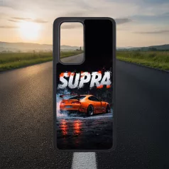 Mașini legendare - Supra - Husă Alte 