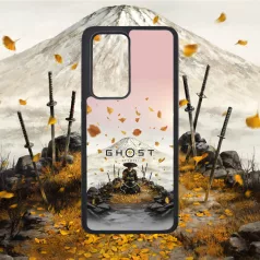 Ghost of Yotei - Poster - Husă Alte 