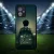 Champions Edition - Maradona - Husă Alte 