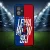 Champions Edition - Robert Lewandowski - Husă Alte 