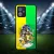 Champions Edition - Pelé - Husă Alte 