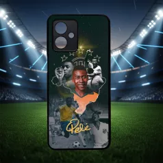 Champions Edition - In memory of Pelé” - Husă Alte 