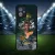 Champions Edition - In memory of Pelé” - Husă Alte 