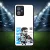 Champions Edition - Lionel Messi - Husă Alte 