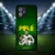 Champions Edition - Rest in Peace Pelé - Husă Alte 