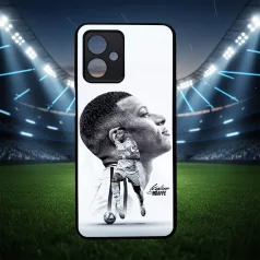 Champions Edition - Mbappe - Husă Alte 