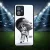 Champions Edition - Mbappe - Husă Alte 