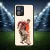 Champions Edition - C. Ronaldo Art - Husă Alte 