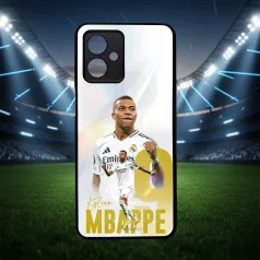 Champions Edition - Kylian Mbappe - Husă Alte 