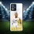 Champions Edition - Kylian Mbappe - Husă Alte 