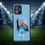 Champions Edition - Erling Haaland - Husă Alte 